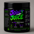Enhanced Pain Cream