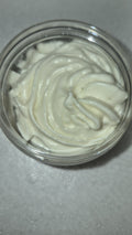 Enhanced Body lotion
